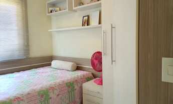 Imagem 6: Lindo apartamento no bairro Água Verde