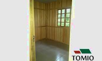 Imagem 4: Casa GASPAR - SC