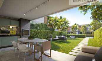 Imagem 6: Lançamento de casa em condominio no eusebio