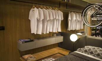 Imagem 5: Ritmo Bueno 51,96m2