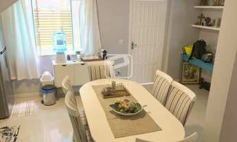 Imagem 2: SOBRADO 3 SUÍTES A VENDA NA PRAIA DOS AMORES