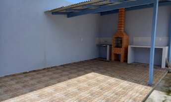 Imagem 2: Primeiro Aluguel de Apartamentos - 2 quartos, 1 suíte