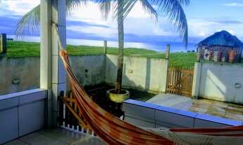 Imagem 6: Lucena 80m² Casa com 3 Quartos, sendo 1 suíte