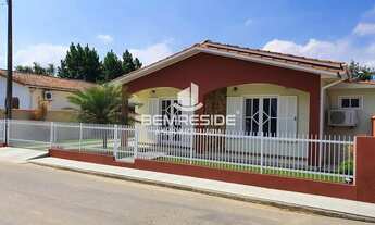 Imagem 2: Ampla Casa Localizada no bairro Vila Maria