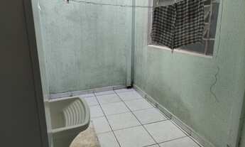 Imagem 7: Apartamento para venda possui 66 metros quadrados com 1 quarto em Centro - Sorocaba - São