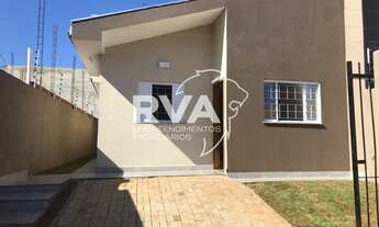 Imagem 1: VENDA Casa com 3 dormitórios