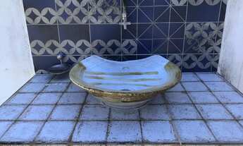 Imagem 5: Venha se apaixonar pelas belezas naturais de Barra de Mamanguape/PB!!