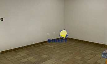 Imagem 6: Apartamento com 4 dormitórios à venda, 210 m² por R$ 1.200.000,00 - Boa Viagem - Recife/PE