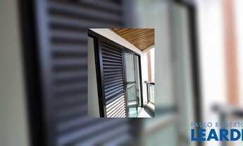 Imagem 5: APARTAMENTO - PINHEIROS - SP