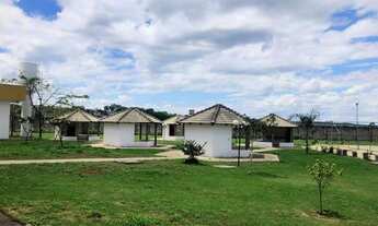 Imagem 7: Residencial Francisca Maia de Silveira