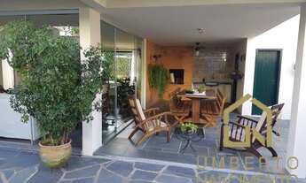 Imagem 7: Casa a venda no loteamento City Figueiras em Blumenau SC