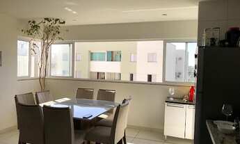 Imagem 7: Apartamento de 2 quartos, St Negrão de Lima!