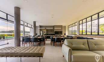 Imagem 6: BLUMENAU - Terreno Padrão - Ponta Aguda