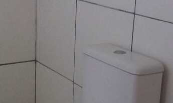 Imagem 3: Aluga-se casa Kitnet com 2 dormitórios