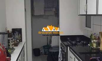 Imagem 3: Apartamento para comprar Jardim Ermida I Jundiaí