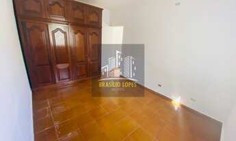 Imagem 6: São Paulo - Casa Padrão - Vila Carioca