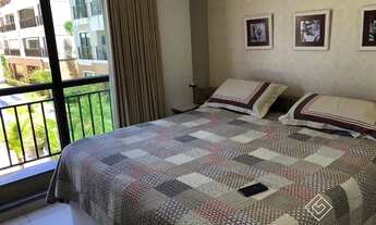 Imagem 7: Apartamento 3 Quartos Perto da Praia, Porto das Dunas