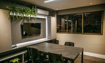 Imagem 7: Apartamento Novo , Nascente, 400m do Mar, com 2 quartos na Praia do Cabo Branco