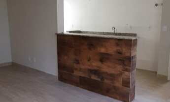 Imagem 3: BELO HORIZONTE - Apartamento Padrão - Itapoã