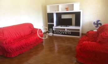 Imagem 4: CASA RESIDENCIAL em CAMPO GRANDE - MS, RESIDENCIAL OLIVEIRA