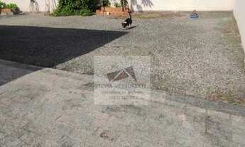 Imagem 7: Florianópolis - Casa Padrão - Rio Vermelho