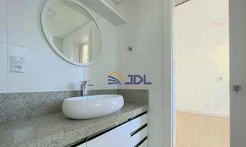 Imagem 5: Apartamento à venda, 130 m² por R$ 850.000,00 - Ponta Aguda - Blumenau/SC