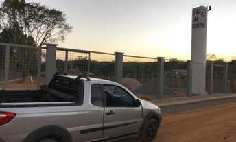 Imagem: Oportunidade chácara 1800 metros em Goiânia