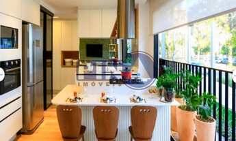 Imagem 3: COBERTRUA DUPLEX A VENDA NO SETOR MARISTA