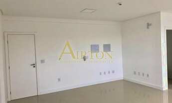 Imagem 5: Sala comercial, 1 vaga de garagem com otimo valor em Itapema SC