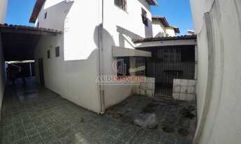 Imagem 3: Agende sua visita conosco!