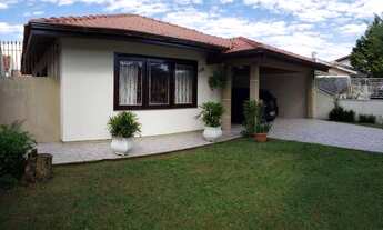 Imagem: MA - Casa em Tubarão