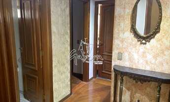 Imagem 4: SãO CAETANO DO SUL - Apartamento Padrão - Santa Paula