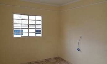 Imagem 4: BORDA DA MATA - Casa Padrão - Santo Antônio