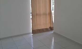 Imagem 5: Apartamento para venda com 87 metros quadrados com 2 quartos em Manaíra - João Pessoa - PB