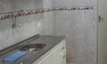 Imagem 5: Apartamento com 3 dormitórios para alugar, 94 m² por R$ 850,00/mês - Janga - Paulista/PE