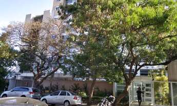 Imagem 5: Apartamento para venda tem 98 metros quadrados com 2 quartos em Pinheiros - São Paulo - SP