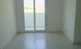 Imagem 7: Canoas - Padrão - Marechal Rondon