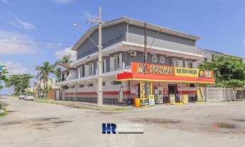 Imagem: Matinhos - Casa Padrão - Riviera I