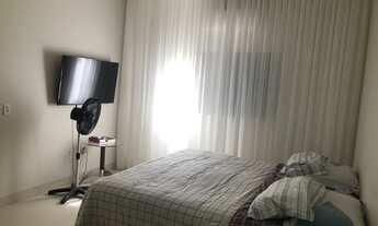 Imagem 2: ALUGO CASA MOBILIADA