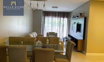 Imagem 3: Apartamento Garden com 4 dormitórios à venda, 120 m² por R$ 1.980.000,00 - Jurerê Internac