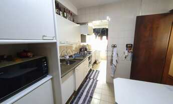 Imagem 5: Apartamento a Venda Edificio Vila Grega