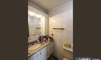 Imagem 7: Apto em ótimo local