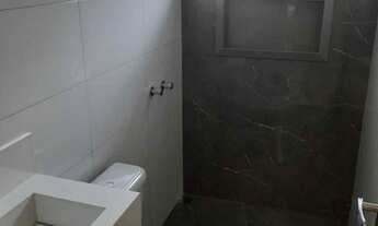 Imagem 3: Linda casa no Materville em Sarzedo