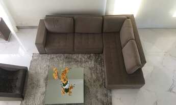 Imagem 5: Casa no condomínio Alphaville- Jacuhy - Serra - ES