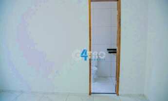 Imagem 6: Casa no Maracanaú com 3 quartos