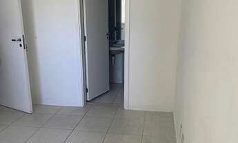 Imagem 6: Apartamento para aluguel tem 65 metros quadrados com 2 quartos em Centro - Nova Iguaçu - R