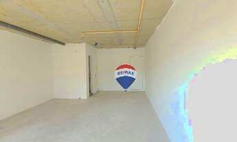 Imagem 7: Sala Comercial Vila Mariana 37mts à venda