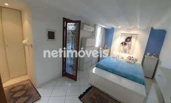 Imagem 6: Duplex para venda com 256 metros quadrados com 4 quartos em Pituba - Salvador - BA