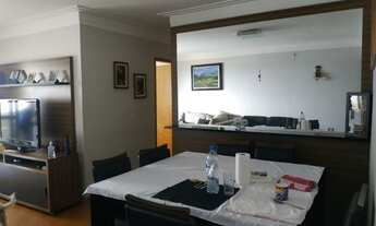 Imagem 2: APARTAMENTO MAUÁ VILA BOCAINA