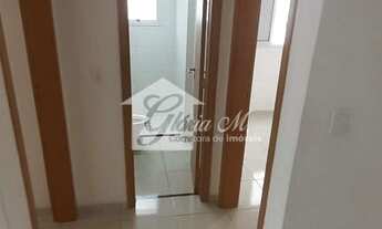 Imagem 7: Locação apto 2 dorms, Guilhermina-PG 2.800,00 Cod: 1807